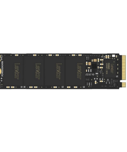SSD اینترنال مدل Lexar NM620