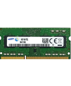 رم لب تاپ DDR3L 1600